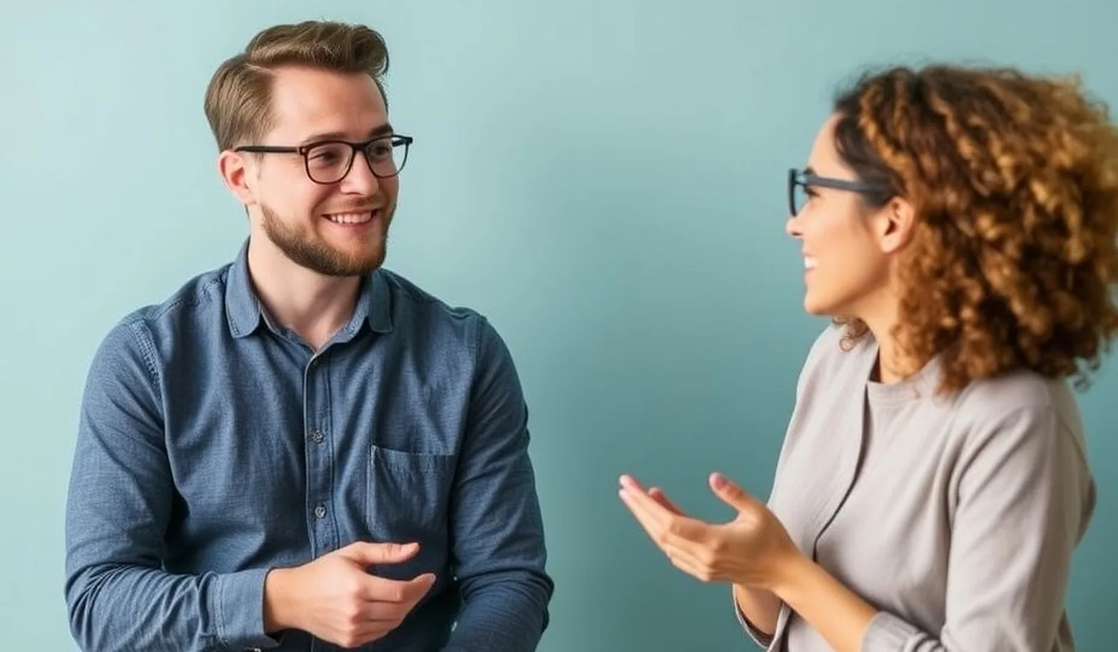 confidence building therapy coaching