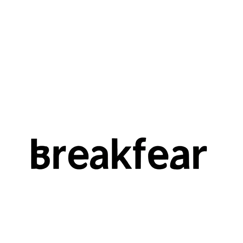 breakfear