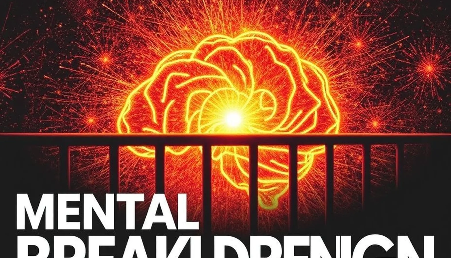 mental barrier breakthrough program